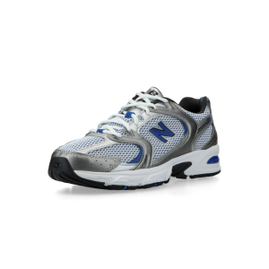 new-balance-530 U530ADE