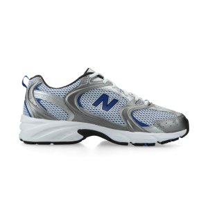 new-balance-530 U530ADE
