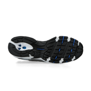 new-balance-530 U530ADE