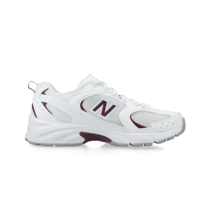 new-balance-530 U530CSF