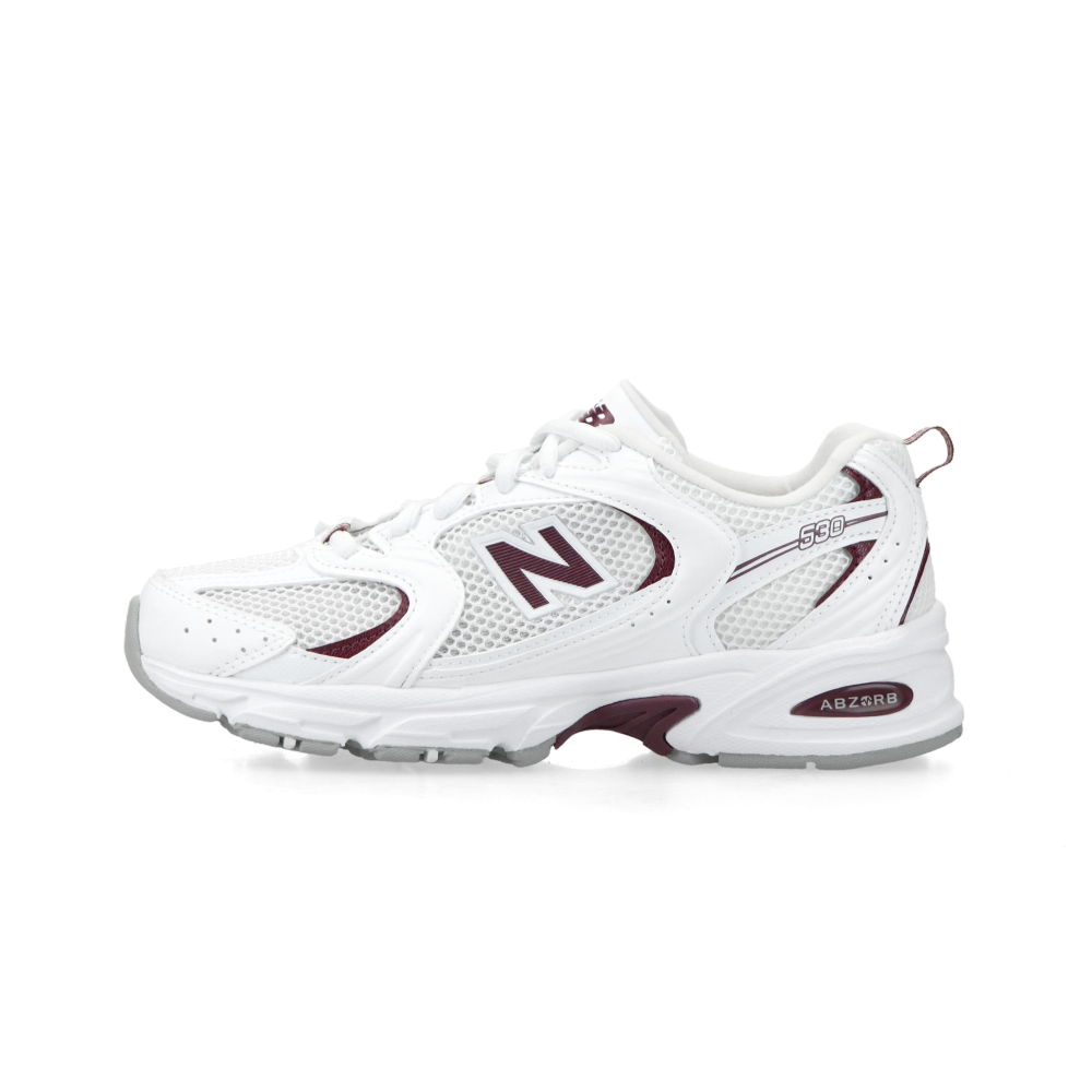new-balance-530 U530CSF