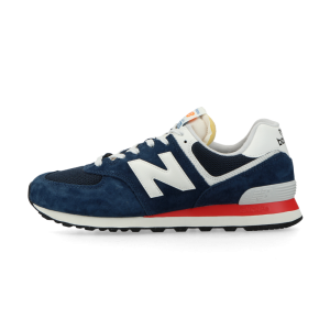 New Balance U574VPN (navy sea salt)  – U574VPN