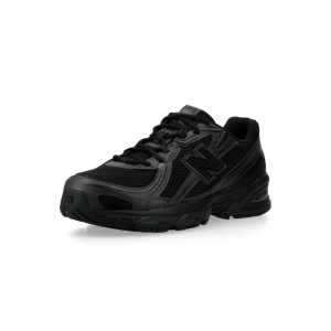 new-balance-740 U740BO2