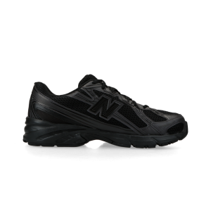 new-balance-740 U740BO2