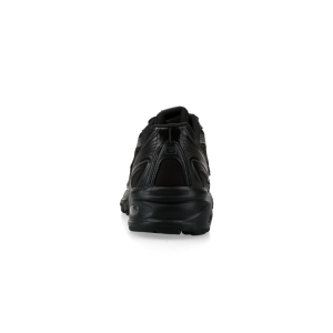 new-balance-740 U740BO2