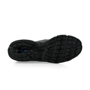 new-balance-740 U740BO2