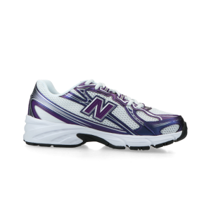 new-balance-sneaker U740CG2