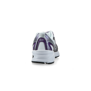 new-balance-sneaker U740CG2