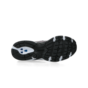 new-balance-sneaker U740CG2