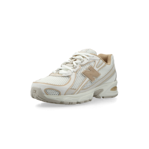 new-balance-740 U740IN2