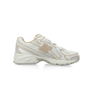 new-balance-740 U740IN2