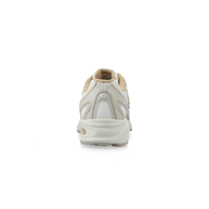 new-balance-740 U740IN2