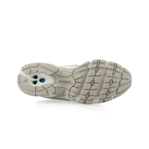 new-balance-740 U740IN2