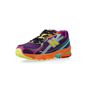 new-balance-sneaker U740MC2