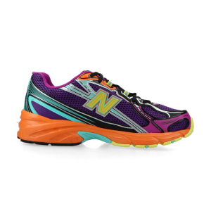 new-balance-sneaker U740MC2