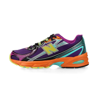 New Balance U740MC2 “Concord Grape” – U740MC2