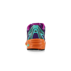 new-balance-sneaker U740MC2