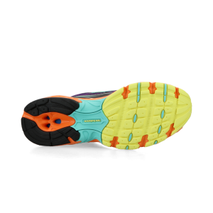 new-balance-sneaker U740MC2