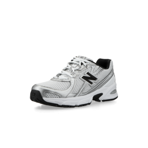 new-balance-740 U740NW2