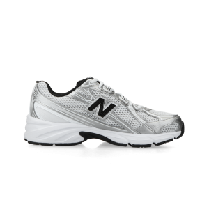 new-balance-740 U740NW2