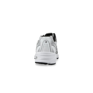 new-balance-740 U740NW2