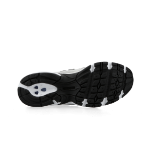 new-balance-740 U740NW2