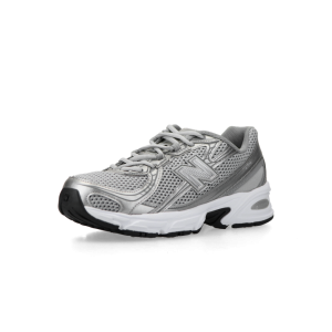 new-balance-740 U740SG2