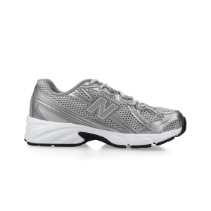 new-balance-740 U740SG2