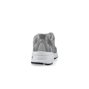 new-balance-740 U740SG2