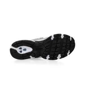 new-balance-740 U740SG2