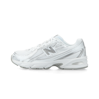 New Balance U740WM2 (white)  - U740WM2