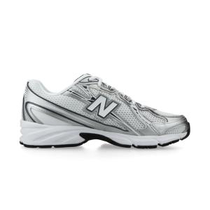 new-balance-sneaker U740WN2