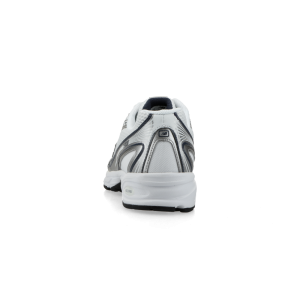 new-balance-sneaker U740WN2