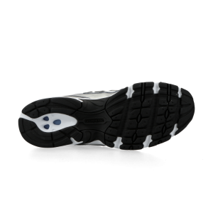 new-balance-sneaker U740WN2