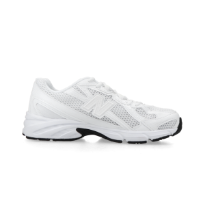 new-balance-740 U740WW2