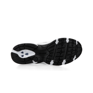 new-balance-740 U740WW2