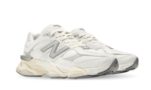 new-balance-009 U9060ECA