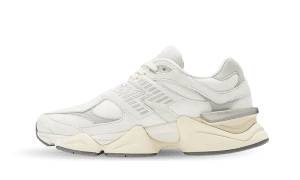 new-balance-009 U9060ECA