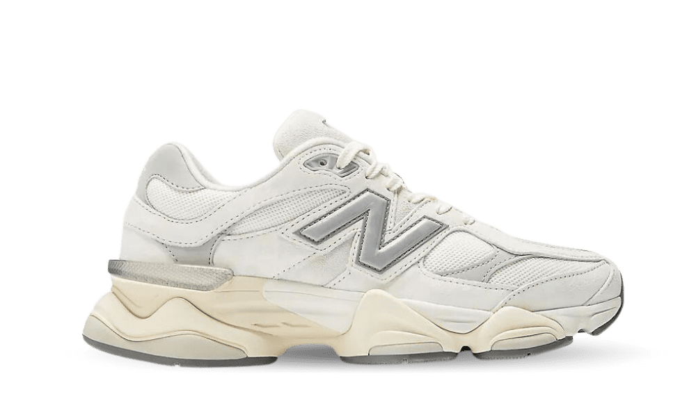 new-balance-009 U9060ECA