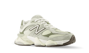 new-balance-009 U9060EEC