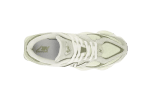 new-balance-009 U9060EEC