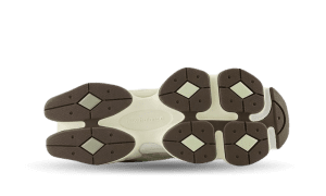 new-balance-009 U9060EEC