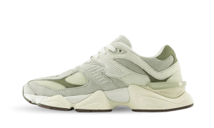 new-balance-009 U9060EEC