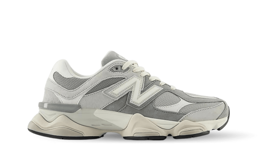 new-balance-9060 U9060EEE