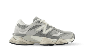 New Balance 9060 Reflection Quarry Blue (U9060EEE)