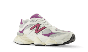 new-balance-9060 U9060ESC