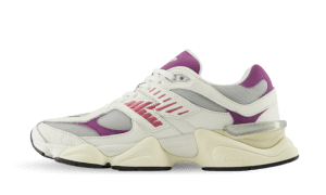 new-balance-9060 U9060ESC