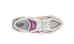 new-balance-9060 U9060ESC