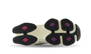 new-balance-9060 U9060ESC