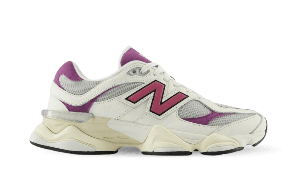 new-balance-9060 U9060ESC